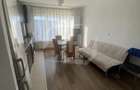 Apartament 3 camere, zona Intre Lacuri, pet friendly - 6