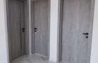 FARA COMISIOANE casa cu 4 camere 3 bai dresing P+1 incalzire pardoseala - 38