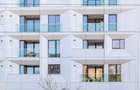 Apartament 2 camere cu loc de parcare subteran 102 The Address - 8
