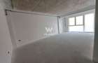 Apartament 75mp LA CHEIE., garaj si boxa, Sibiu - 8