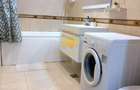 2 camere decomandate, Elite, Cartierul Iris, Zona Auchan - 5