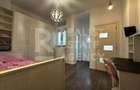3 camere, Calea Dorobantilor - 12