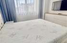 Apartament 2 Camere Superb Prima Linie la Mare - 7