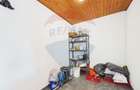 Casă / Vilă Tancabesti 6 camere de inchiriat - 25