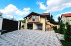 Pantelimon - Vila moderna lux - posibilitate rate direct la proprietar - 5