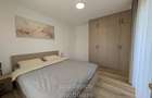 Apartament 4 camere, Borhanci + Parcare si 2 Balcoane - 11