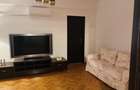 Cismigiu | 3 Camere | Centrala | 2x Bai | Balcon