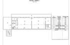 De vanzare pensiune Predeal - 4
