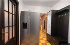 Apartament 3 Camere,Giulesti,bl.1977,reabilitat,Amenajat,loc parcare,mobilat - 3