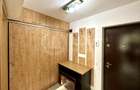 Apartament 1 Camere Decomandat | La Cheie | Zorilor | Calea Turzii