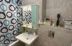 2 Camere de inchiriat | Prelungirea Ghencea | Centrala | Cubic 3 - 6