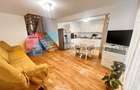 Casă nouă cu curte mare, 114 mp utili, Omnia Residence-Apahida