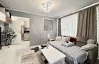 Apartament 3 camere de vanzare in Floresti - 2