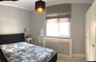 Apartament cu 3 camere de vânzare , Loc de parcare , Dumbravita - 3