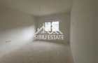 Apartament modern cu 2 camere, cu priveliste superba catre munti