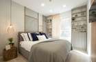Apartament 4 camere | HERCESA - 3