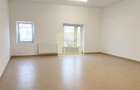 Casa individuala 170mp | cu spatiu comercial | teren 700mp | Bradu - 9
