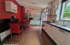 Vila de inchiriat, 7 camere, Green Valley, Brasov