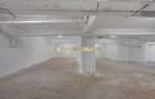 Spatiu comercial | 340 mp | Lift marfa | Curent electric trifazic