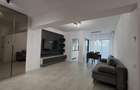 APARTAMENT DE INCHIRIAT