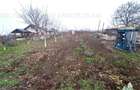 Teren Intravilan Moara Vlasiei 963 mp, Zona Superba, - 3