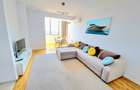 Apartament 2 camere decomandat - Metrou Diminitrie Leonida - Comision 0% - 1