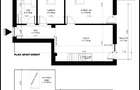Apartament unicat - tip loft, design industrial și finisaje premium - proprietar - 15