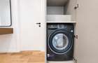 3 camere One Cotroceni Park