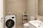 Prima închiriere! 2 camere cochete | HILS Titanium Pallady | Parcare Subterană I - 6