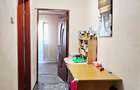 Apartament 2 camere decomandate, etaj 3,loc parcare, Precista- zona Scoala nr.10 - 6