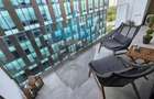 Apartament 2 Camere One Cotroceni Bucuresti - 4