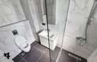 3 CAMERE | PALLADY | NOU | IKEA | NICOLAE TECLU | NEGOCIABIL - 6