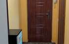 Apartament 3 Camere de Inchiriat *Basarab* - 24