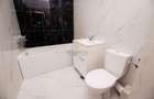 Apartament decomandat, 2 camere, zona excelenta in Sectorul 4, Berceni - 5