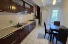 APARTAMENT 3 CAMERE LUX IN COMPLEX REZIDENTIAL CU CIRCUIT INCHIS - 25
