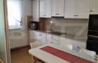Apartament de vanzare, cu 3 camere, 120 mp, etaj 5, mobilat și utilat - 3