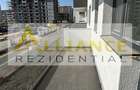 Apartament 2 camere || bloc nou || metrou Aparatorii Patriei - 8