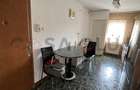 4 camere, Mănăștur, decomandat - 2