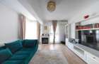 Apartament 3 camere, mobilat si utilat, aproape de metrou - 1