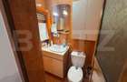 Apartament de 4 camere, 73mp, zona Zimbru - 13