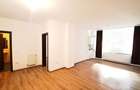 Apartament de inchiriat Str. Nicolae Balcescu Targu Jiu - 2