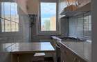Florilor, Aleea Mimozei apart. cu doua camere de vanzare, intermediar - 9