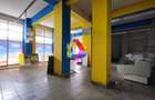 Spatiu comercial - 200 mp - 1
