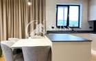 Penthouse Premium | 3 camere | 2 terase 127mp | 2 parcari | Buna Ziua - 5