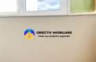 Apartament 4 camere – Precista / Shopping City - 11