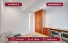 Cortina North || 3 camere || Prima închiriere || Comision 0% - 11