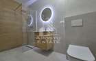 Apartament doua camere ultramodern,Zona Adora - 8