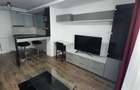 Inchiriere apartament 2 camere zona Aviatiei - Soseaua Fabrica de Glucoza B - 10