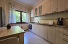 Apartament central cu acces la gradina si 2 locuri parcare - 29