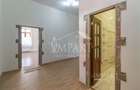 Spațiu comercial ultracentral, vad excelent, 7 încăperi - 7